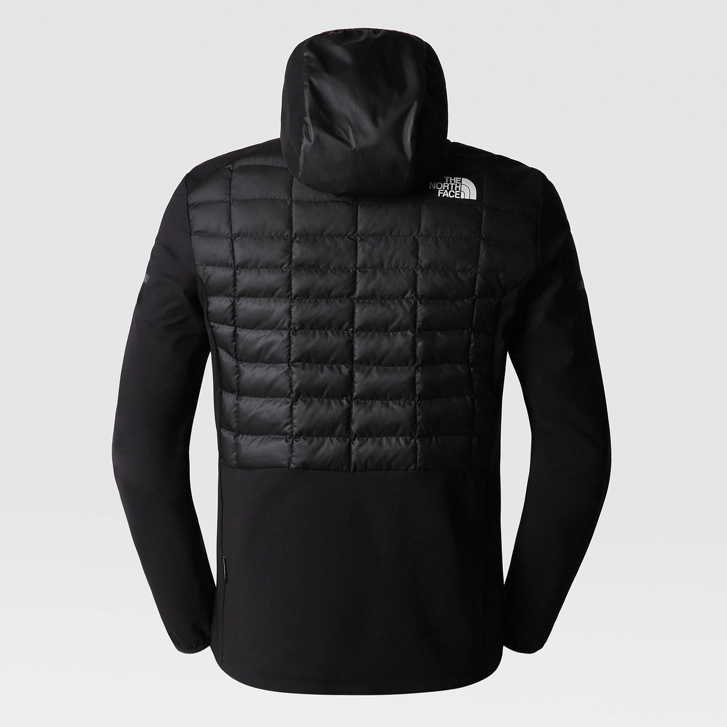 Giacca Mountain Athletics Lab Hybrid ThermoBall™ da uomo