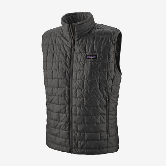 M's Nano Puff® Vest