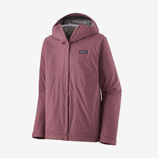 M's Torrentshell 3L Jacket