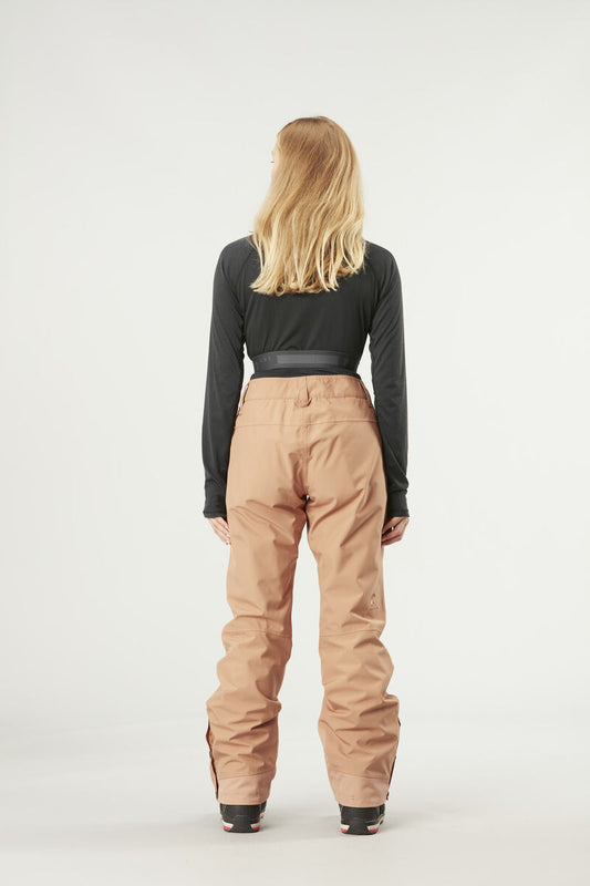 EXA PANTS